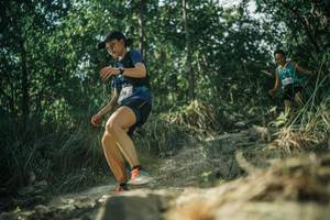 BIB: 
                            <button type="button" onclick="openModal(26062958)" class="btn btn-primary btn-sm float-right btn-popup" data-toggle="modal" data-target=".modal-high-quality">
                        <i class="fas fa-shopping-cart"></i> Add to Cart
                    </button>
                                            <button type="button" onclick="isThisMe(26062958, true)" class="btn btn-success btn-sm float-right btn-popup btn-isme hidden" data-toggle="tooltip" data-placement="bottom" title="นี่คือรูปของคุณใช่ไหม คลิกที่นี่เพื่อเอาเข้าอัลบั้ม">
                        <i class="fas fa-plus"></i> Add to album
                    </button>
                    <button type="button" onclick="isThisMe(26062958, false)" class="btn btn-warning btn-sm float-right btn-popup btn-isnotme hidden">
                        <i class="fas fa-ban"></i> Remove from album
                    </button>